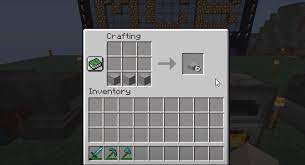 Mar 02, 2021 · make sure your subgrade is properly compacted and stabilized before adding the subbase. How To Make Smooth Stone Slab Minecraft Recipe