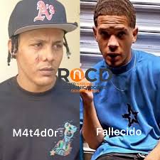 Encuentran cuerpo flotando en las aguas de un canal de riego Por/ Gullen  Peralta Red Nacional de Comunicadores Dominicanos (RNCD). Jinamagao  Valverde, Rep. Dom.- La tarde de este jueves fue encontrado un