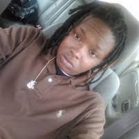 Elisa Coleman's Instagram, Twitter & Facebook