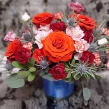 6404 fresh pond rd, flushing, ny 11385, usa. Top 10 Best Succulent Delivery In Queens Ny Last Updated January 2021 Yelp