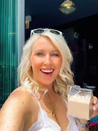 Elevate Your Cocktail Game At Machine — Blonde Voyage Nashville