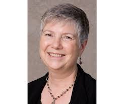 Kim Gladding's Instagram, Twitter & Facebook