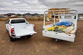 Image result for white truck vs brown truck