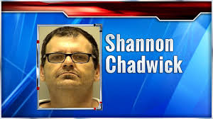 Mt. Juliet police arrest wanted man following traffic stop