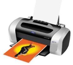 How to uninstall any hp printer software Epson Stylus Sx235w Treiber Software Epson Stylus Sx115 Wireless Printer Setup Software Driver Wireless Printer Setup See Why Over 10 Million People Have Downloaded Vuescan To Get The Most Out