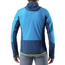 Dynafit Mezzalama 2 Polartec Alpha Jacket Men S Backcountry Com Jackets Ski Jacket Mens Mens Jackets
