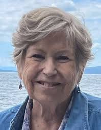 Candice K. Gutierrez Obituary