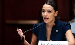 1,777,887 likes · 36,695 talking about this. First Of All I M Taller Aoc Dismisses Greene S Little Communist Attack Alexandria Ocasio Cortez The Guardian