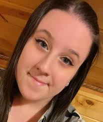 Cat & Dog Veterinarians