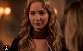 mutants of hawkins book 1