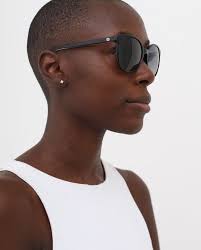 Gucci sunglasses luxury designer cateye