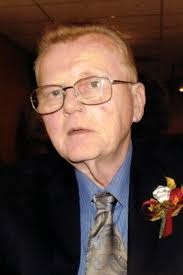 McKeesport and Mon-Yough Obituaries