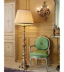 926 Stehlampe Andrea Fanfani