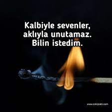 Unutamamak Ile Ilgili Sozler Ozlem Sozleri Hasret Sozleri Guzel Sozler 2021 Sayfadaki unutamamak ile ilgili anlamli soezleri facebook, twitter ve whatsapp ile paylaşin. unutamamak ile ilgili sozler ozlem
