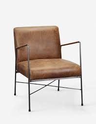 Pin On Daybed Sofa