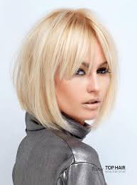 We did not find results for: Strizhka Bob Kare 2018 Goda Vid Szadi I Speredi Na Foto Bob Kare 2018 Na Korotkie Srednie I Dlinnye Volosy Bob Kare Korotkie Volosy S Chelkoj Pricheski Strizhka