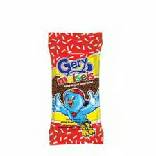 Tak hanya dapat ditemukan di dalam sebatang coklat saja. Jual Snack Isi Coklat Terbaru Lazada Co Id