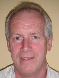 Best Clinics of Teeth Whitening in Ireland, County Dublin