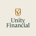 Unity Financial Life Insurance | LinkedIn