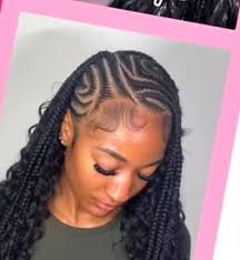 Local braider in Temecula available tomorrow or Sunday?