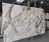 Fendi White Oyster White Namibia Marble Slabs And Tiles