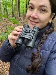 Hello Malta lovers 😊 We are planning to come in Malta next week, end of  April. How was the weather lately? Any chance for swimming or getting some  nice tan