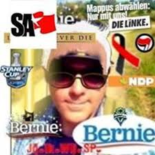 Stream Darius C Engel music