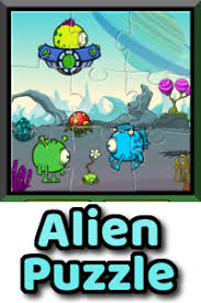 With these free online games, you'll have hours of fun. Jigsaw Puzzles For Kids Online Simple Puzzles