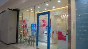 Elite body treatments offer latest treatments in ipl doncaster hair removal technology which are. Clearskincare Clinics Westfield Doncaster Laser Hair Removal Beauty