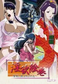 MyAnimeList