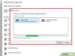 برنامج تعريف طابعة canon lbp6020 لويندوز 7/8/10 وماك، إليكم تعريف طابعة كانون canon lbp6020 ويسعك تحميل تعريف طابعة canon lbp6020 من الروابط الاصلية المتوفرة من موقع كانون الرسمي. ÙƒÙŠÙÙŠØ© ØªØ«Ø¨ÙŠØª Ø·Ø§Ø¨Ø¹Ø© ÙƒØ§Ù†ÙˆÙ† Ù„Ø§Ø³Ù„ÙƒÙŠØ© Ø¹Ù„Ù‰ Ø¬Ù‡Ø§Ø² ÙƒÙ…Ø¨ÙŠÙˆØªØ± ØµÙˆØ± ØªÙˆØ¶ÙŠØ­ÙŠØ©
