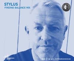 Budakid at Balance Croatia's 2nd day