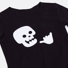 Hallo dieses kostümist ist bereit für die nächste runde. Halloween Nahideen Fur Kinder Pattydoo