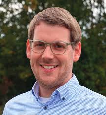 Die Bibel verstehen und auslegen