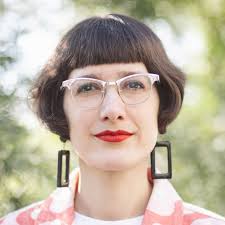 The Spongebob Musical" by No Square Theater in Laguna Beach