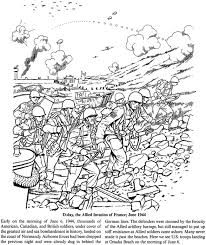 Welcome To Dover Publications Coloring Pages Free Coloring Pages Veterans Day Coloring Page