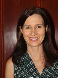 South Okanagan Similkameen Division of Family Practice 2017 Annual Report