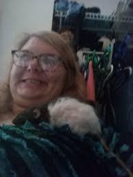 Remembering Piglet, a beloved pet rat