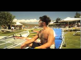 We did not find results for: Asiri Gereksiz Yusuf Guney Gulusu Youtube