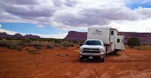 Rv boondocking tips for beginers. Boondocking Tips And Tricks Go Rving