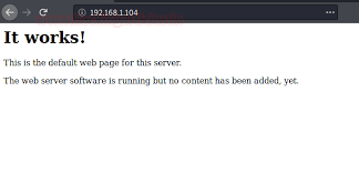 Image result for tbn:HYHUNTcEEKbvFM::img262.imageshack.us/img262/6572/nilezn4.jpg