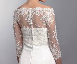 Pin On Bridal Top Picks