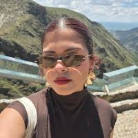 900+ "Loera" profiles