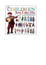 They can think about how they are like people around them and how they are different. Children Around The World Flip Book Pages 1 1 Pubhtml5