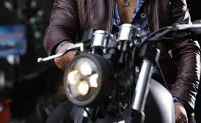 Minimalist 4k wallpapers for free download. 28 Kgf Wallpapers On Wallpapersafari