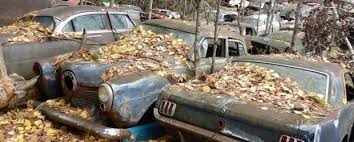 Care este procedura de vanzare si cumparare auto in anul 2020? Tichet Rabla AflÄƒ Ultimele NoutÄƒÈ›i Despre Tichet Rabla Poze È™i Video Tichet Rabla DiscuÈ›ii In Forum Despre Tichet Rabla