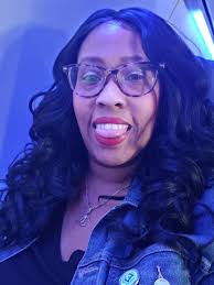 Gear up for any adventure with our versatile pack, featuring multiple  pockets to keep you organized. Check other available colors in-store and  online! #Hawk #Aheadofthepack #Hawkbag