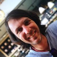 Jodie Pinkowski Email & Phone Number