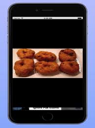 Now copy the text and use it anywhere on emails, chat, facebook, twitter or any website. Recipes In Tamil Language Arusuvai Samayal Recipes Tips Tamil Six Taste Food Pour Android Telechargez L Apk Tamil Recipes App In Tamil Language Veg Non Veg 1500 Recipes Free Offline Darkimaluco
