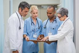 U S Health Insurance Travellers And Expats Mondassur